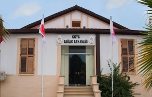 Sağlık Bakanlığı'ndan Koronavirüs açıklaması… Şu ana kadar bir kişide virüs saptandı