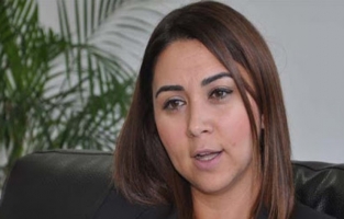 Yasağa uymayanlar 1 yıla kadar hapis cezası alabilecek