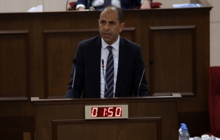 'BM, kapıları kimin kapattığını dahi söylemekten kaçındı... Amaç ekonomik!'