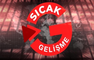 Siyasi Partiler Cumhurbaşkanlığı Seçiminin Ertelenmesine Onay Verdi