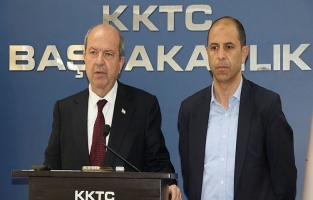 İşte hükümetin tedbirleri! Maaşlardan % 25 kesinti