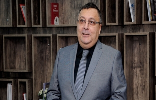 'Üç ay için OHAL ilan edilmesi gerekir'