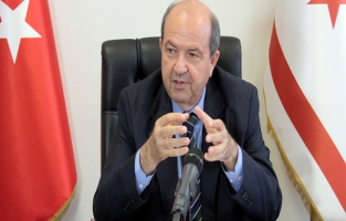 Tüm charter uçuşlar 1 Nisan'a kadar durduruldu