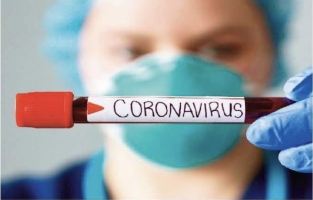 KKTC'de vaka sayısı 47'ye çıktı