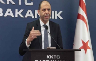 Müzeler Ziyarete Kapatıldı