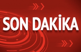 KKTC'de 5 vaka daha! Bölgelerde kaç vaka var?