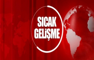 9 Pozitif Yeni Vaka Daha