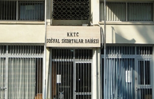 İşsizlik ödeneği almakta olan sigortalılara duyuru