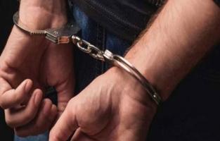 Karantina Şartlarına Uymayan Şahsa Yasal İşlem