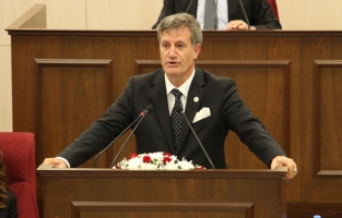 Hastane yangını... 'Yapılan çalışmalar fedakarcaydı, ancak organizasyon yoktu'