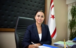 Gece Külübü Ve Publar Kapatıldı