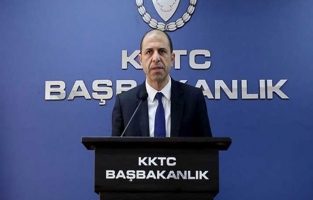 Bakanlar Kurulu 35 kalemdeki Malı Denetime Tabii Mal Olarak İlan Etti