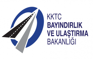 İnternet ve Telefon Hizmetleri Aksamayacak