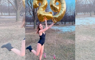 Doğum Günü Kutlaması! Üç Ölü