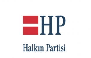 HALKIN PARTİSİ SEKTÖREL OLARAK ALINACAK ÖNLEMLER ÇALIŞMASINI KAMUOYUYLA PAYLAŞTI