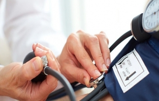 Uzmanlar Açıkladı ! Hipertansiyon İlaçları Ve Koronavirüs Arasında Bağ Yok. İlaçlarınızı Almayı Durdurmayın