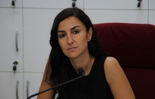 Rogers: 'Sağlık Çalışanlarının Yükünü Hafifletmek İçin Kurallara Uymalıyız'