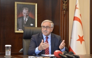 'İtalya'nın durumuna düşmemek için henüz geç kalmadık'