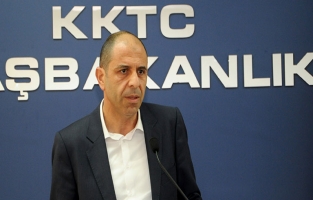 'Benim için seçimin zerre kadar önemi yok'