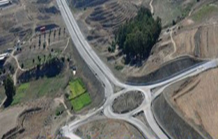 Karayollarında önemli adımlar