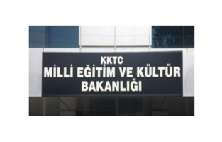 Yurtdışında kalan üniversite öğrencilerine maddi destek