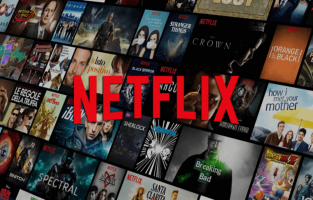 Netflix Ve YouTube Yayın Kalitesini Düşürüyor