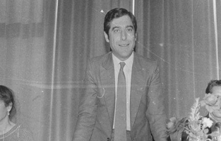 Emekli Büyükelçi Özer Koray vefat etti