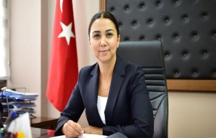 Baybars: Belediyelerin bütçelerine aynı rakam yansıdı