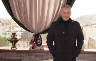 Koronavirüsü yenen Doktor Huner: Ailem ile beraber uyanmak tatlı rüya gibi geldi