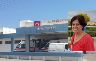 Dr. Erdoğmuş: 'Bir anda normal hayata dönüş diye bir durum söz konusu olmamalıdır'