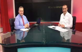 Restorancılar Birliği Başkanı: Hastalığı yayan sektör olmak istemiyoruz