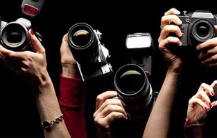 'Basın sektöründe İşçi kıyımı yaşanmakta'