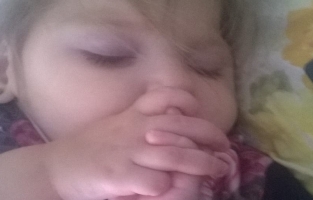 'Dayanacak gücüm kalmadı, yardım edin' dedi; Baybars söz verdi...