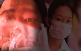 Corona'da 2. dalga uyarısı