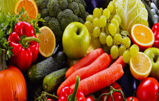 Tarım Dairesi haftalık gıda analiz sonuçlarını açıkladı