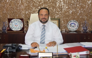 Sadıkoğlu: 21 kişi tedbir amaçlı karantinada