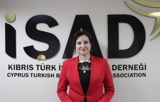 İŞAD'dan hükümete eleştiri