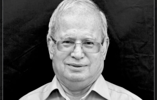 Doğan Gürgen hayatını kaybetti