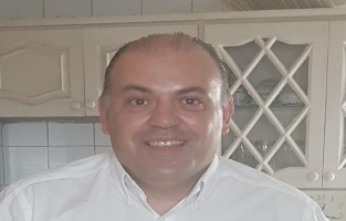 İnsanlık dramı: 'Ben şu anda bir makarnaya bile razıyım...'