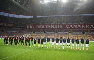 TFF: Ligler en erken haziran ayı başında oynanabilir