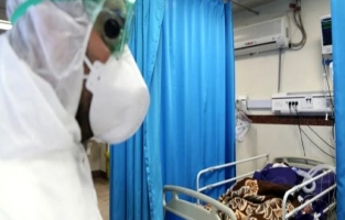 İngiltere'de 95'i Kıbrıslı Rum, 55'i Kıbrıslı Türk ve 1'i Maronit 150 kişi hayatını kaybetti