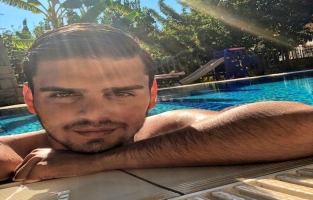 CTP GENÇLİK ÖRGÜTÜ ÜYESİ  KOBAT ŞİKAYET ETTİ