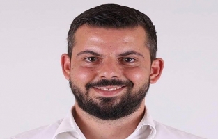 İskele'de pozitif çıkan çiftin torunu yaşananları anlattı: 'Bulaştıran hastayı umursamadılar... Yüzlerce insana temas etti'