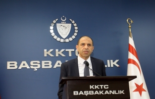 Bakanlar Kurulu'ndan yeni kararlar: Tüm kısıtlamalar uzatıldı