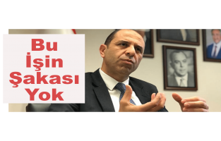 Bazı pozitif vakalar, bilgi gizliyor! Özersay'dan suç duyurusu