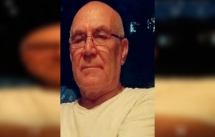 İngiltere'den bir acı haber daha!