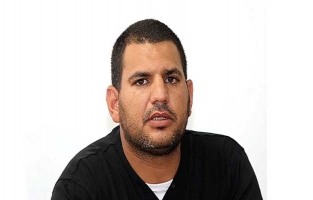 Sarpten: Erken açılımın riski büyüktür