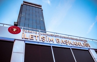 TC İletişim Başkanlığı'ndan Soylu açıklaması: Cumhurbaşkanı istifayı uygun bulmadı