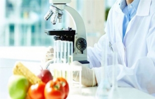 3 yerli üründe limit üstü kalıntı tespit edildi