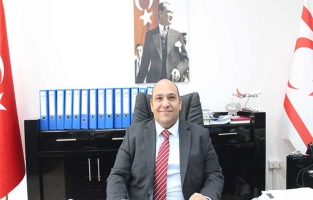 'KKTC - TC arası çalışan yolcu gemileri, yeniden hizmet vermeye başlıyor'